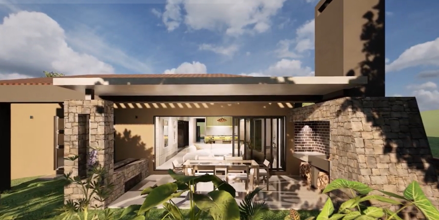 3 Bedroom Property for Sale in Langebaan Country Estate Western Cape